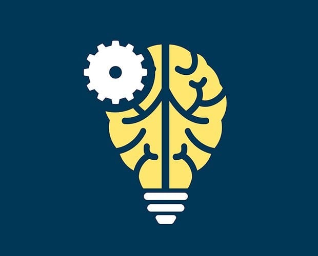 Analyzing Large Data Sets with Apache Spark