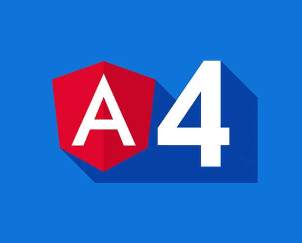 Angular 4 from A to Z