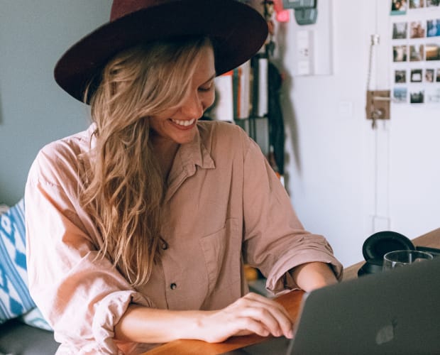 CSSBB: Certified Six Sigma Black Belt