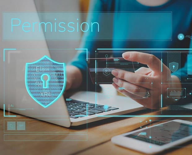 AZ-500: Microsoft Azure Security Technologies