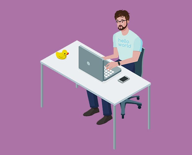 Apply Design Patterns for Writing Better Software