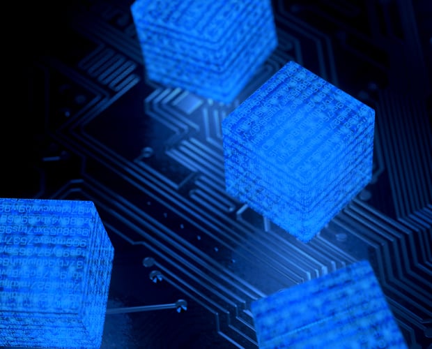 CBSA: BTA Certified Blockchain Solution Architect