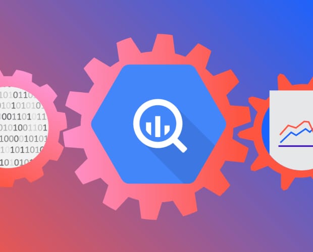 CIPM: Certified Information Privacy Manager Certification Video Training Course