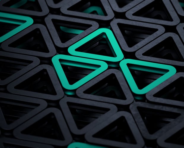 200-201: Understanding Cisco Cybersecurity Operations Fundamentals (CBROPS)