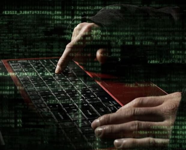 300-420: Designing Cisco Enterprise Networks (ENSLD)