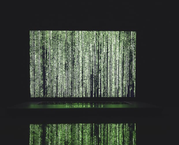 300-620: Implementing Cisco Application Centric Infrastructure (DCACI)