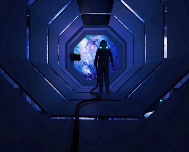 300-730: Implementing Secure Solutions with Virtual Private Networks (SVPN 300-730)