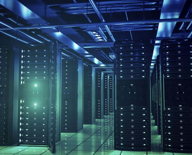 100-490: Cisco Certified Technician Routing &amp; Switching (RSTECH)