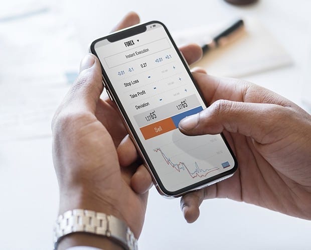 Complete Forex Trading Course to Invest like a Pro: Complete Forex Trading Course to Invest like a Pro!