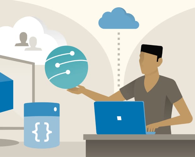 TK0-201: CompTIA CTT+ Essentials