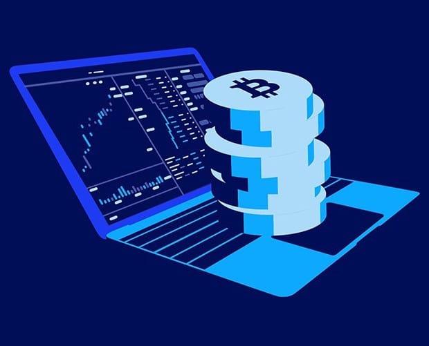 Complete Options Trading Course Using Condor Broken Wing Butterfly