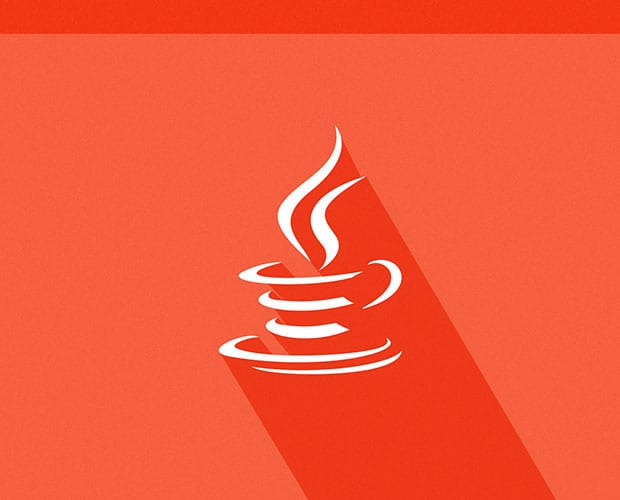 Selenium MasterClass CORE Java Complete Course