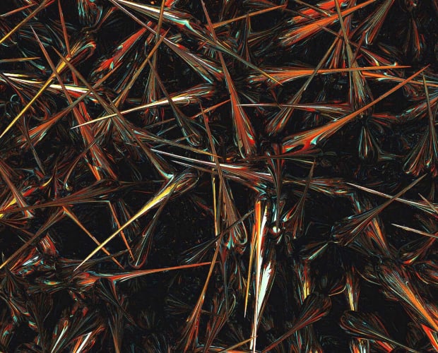 CPA Test: Certified Public Accountant Test: Auditing and Attestation, Business Environment and Concepts, Financial Accounting and Reporting, Regulation