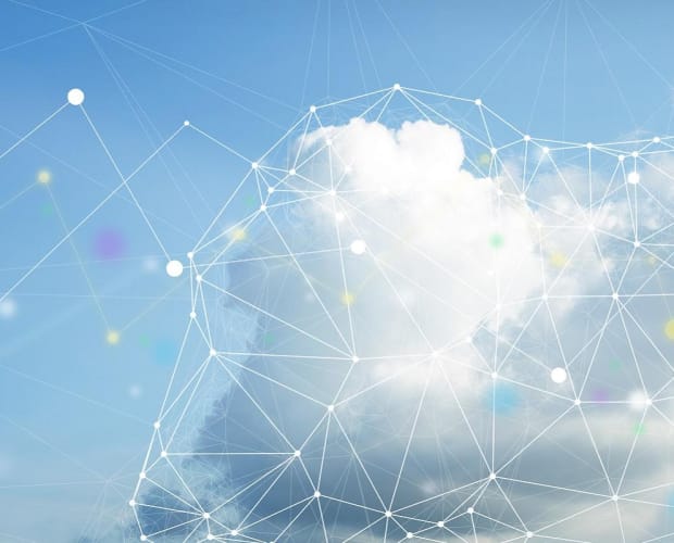 CCSK: Certificate of Cloud Security Knowledge