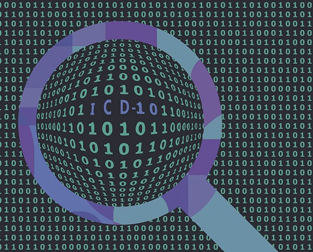 Data Driven Framework: Java Selenium TestNG Maven: Data Driven Framework: Java, Selenium, TestNG, Maven
