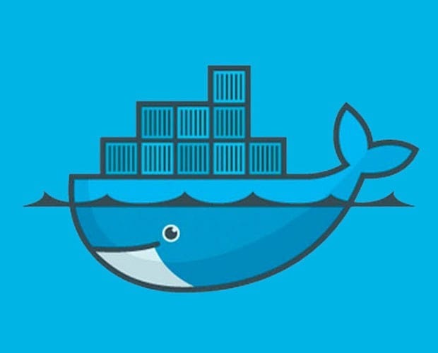 Docker for Supercharging Enterprise Java Development