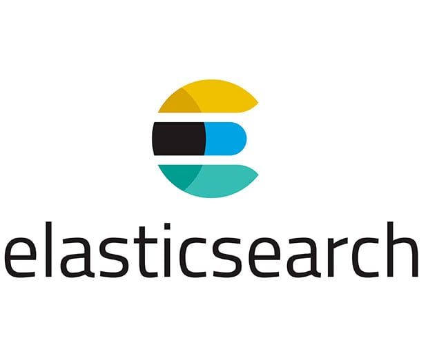 Elasticsearch from Scratch Complete Course
