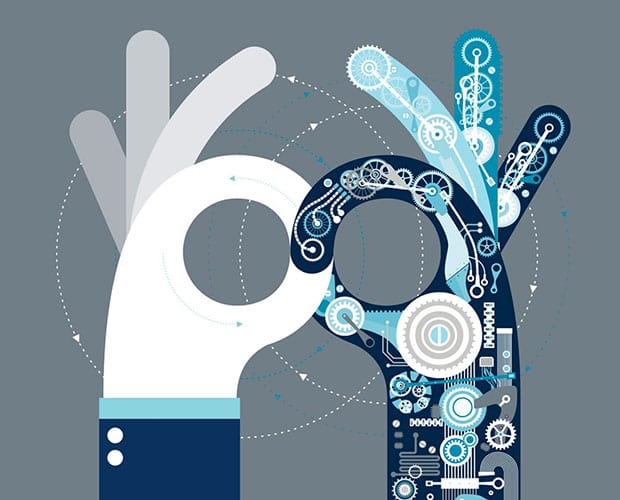 Enterprise-Level Test Automation Framework with Real Web Gmail Project