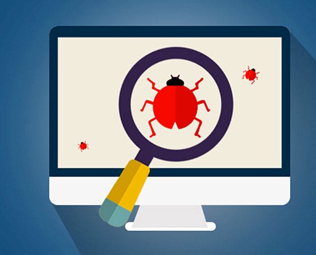 Everything About Software Testing from Scratch With Real Time Examples