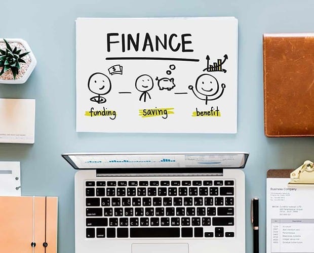 The Financial Environment and Investment Course: The Financial Environment &amp; Investment Course