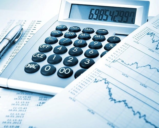 The Complete Financial Modeling and Valuation Course