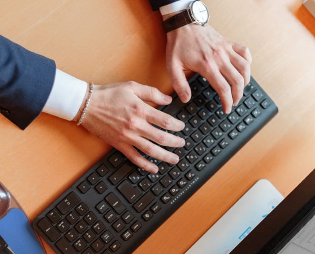 Series 7: General Securities Representative Qualification Examination (GS)