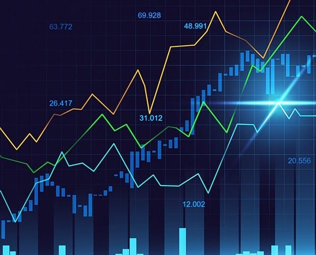 Complete Forex Trading Course With Live Examples