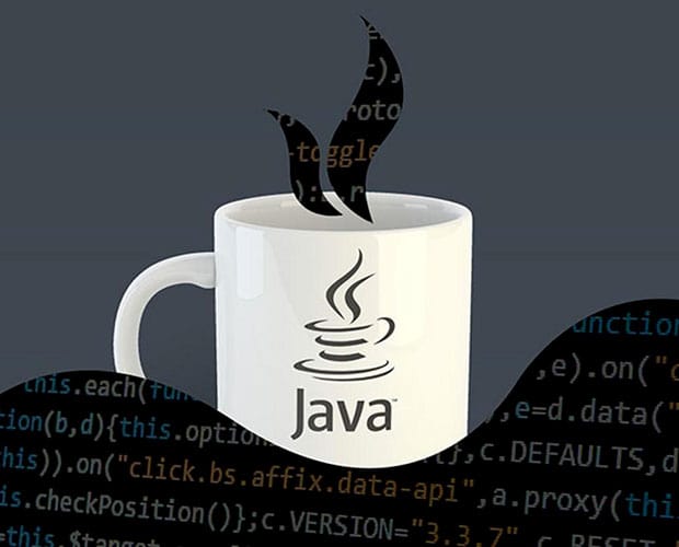 Functional Programming with Java 8