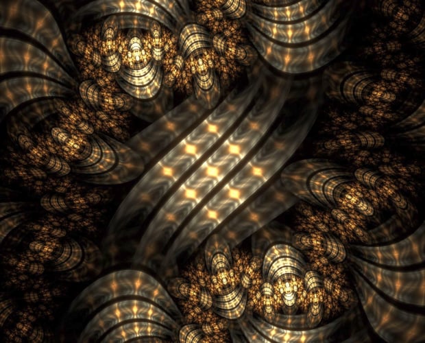 GED Test: General Educational Development Test: Social Studies, Language Arts - Writing, Science, Language Arts - Reading, Mathematics