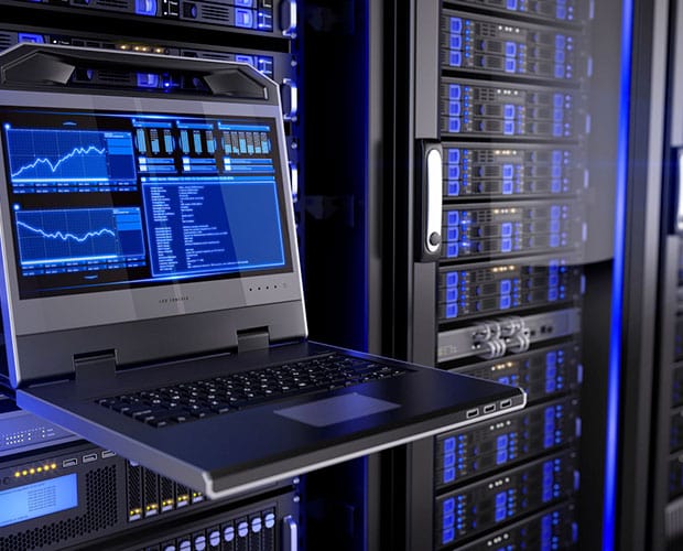 Apache Kafka Connect Framework with Hands-on Training Complete Course