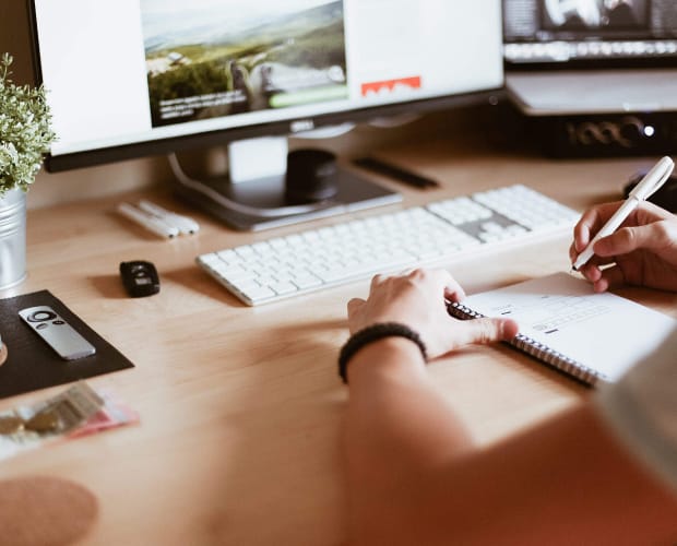 HPE6-A45: Implementing Aruba Campus Switching solutions