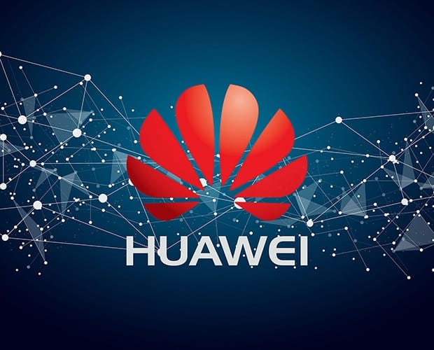 H12-211: HCIA Routing&amp;Switching