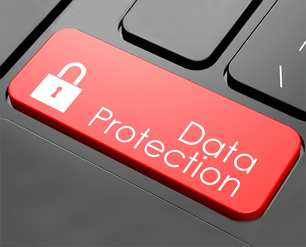 CIPT: Certified Information Privacy Technologist (CIPT) Certification Video Training Course