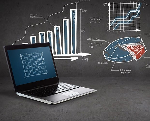 CBAP: Certified Business Analysis Professional