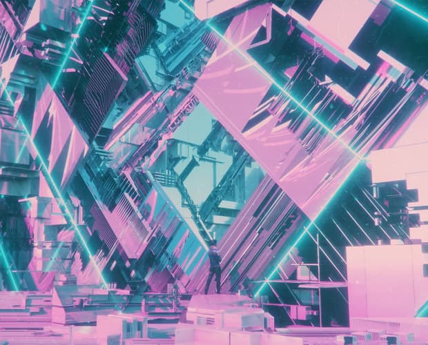 CCBA: Certification of Competency in Business Analysis