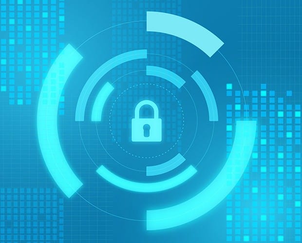 CISA: Certified Information Systems Auditor