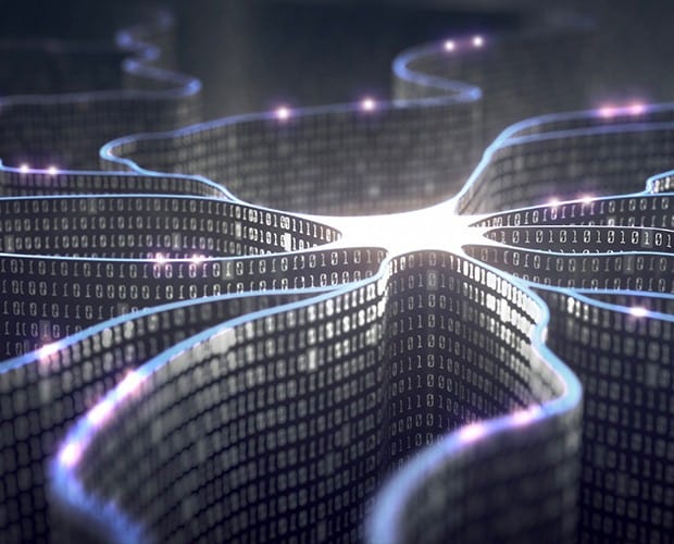 CISM: Certified Information Security Manager