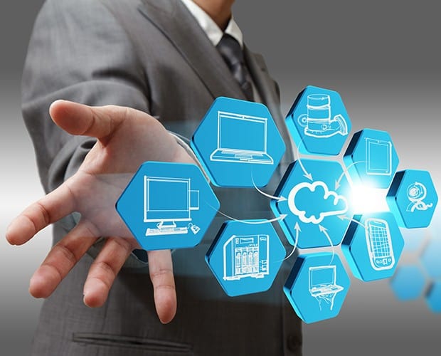 ITILSC-SOA: ITIL Service Capability Service Offerings and Agreements