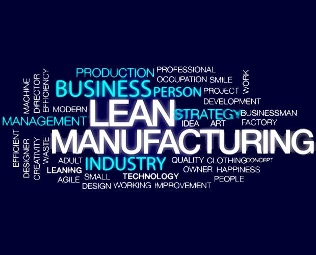 Lean Management Professional - Applications of Toyota TPS: Lean Management Professional | Applications of Toyota TPS