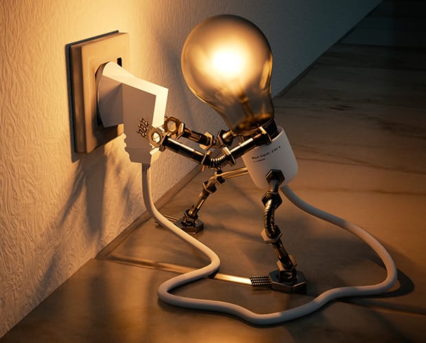 Learn C-sharp and Programming Mindset: Learn C# and Programming Mindset