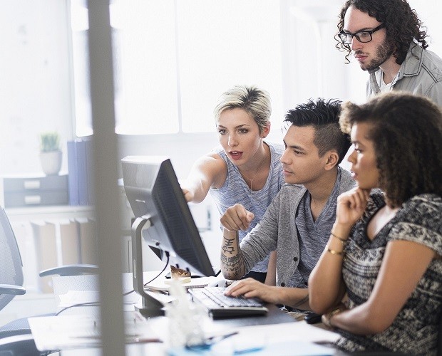 010-160: Linux Essentials Certificate Exam, version 1.6