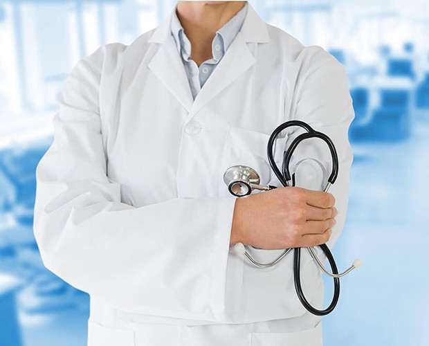 MCAT Test: Medical College Admission Test: Verbal Reasoning, Biological Sciences, Physical Sciences, Writing Sample