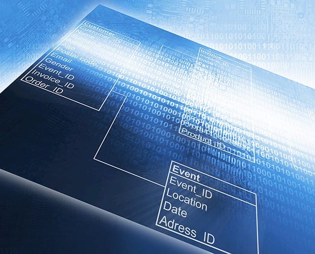 98-365: Windows Server Administration Fundamentals