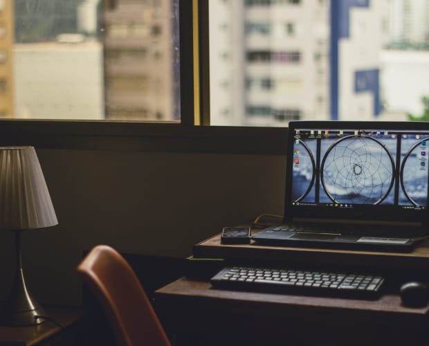 98-381: Introduction to Programming Using Python