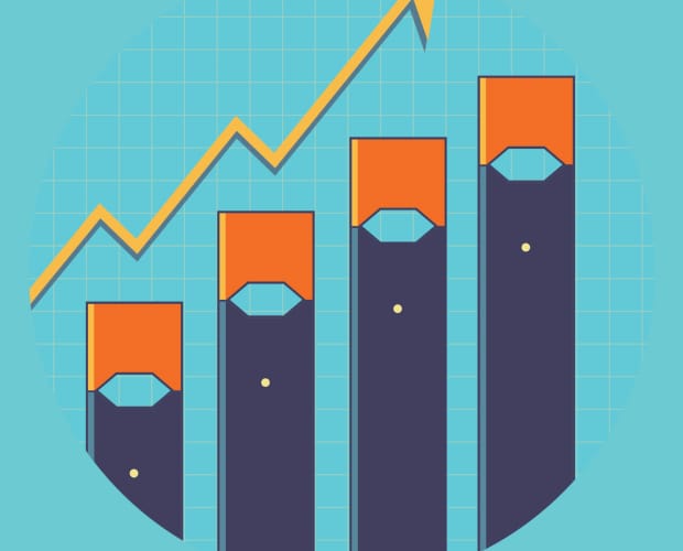 MO-201: Microsoft Excel Expert (Excel and Excel 2019) Certification Video Training Course