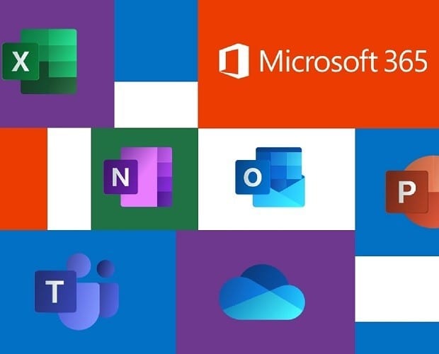 MS-900: Microsoft 365 Fundamentals