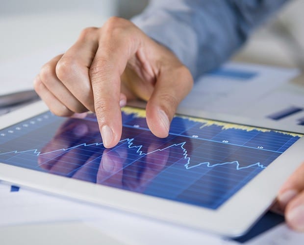 Achieve Financial Success using Options Trading Stocks