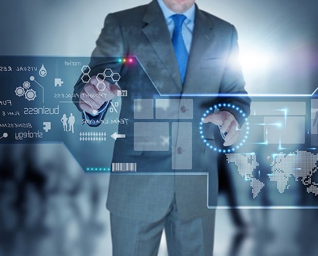 PRINCE2-Practitioner: PRINCE2 Practitioner