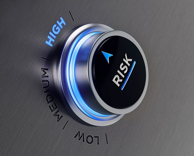 Project Risk Management for PMI: Project Risk Managemen for PMI