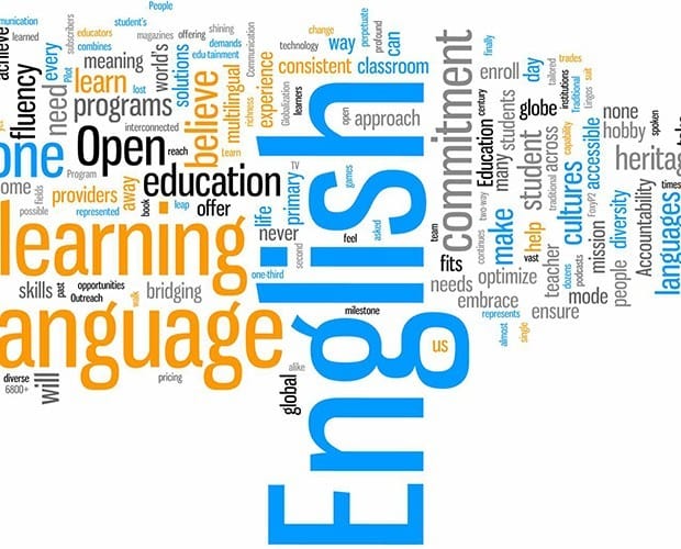 PTE ACADEMIC: The English Test for Study Abroad and Immigration